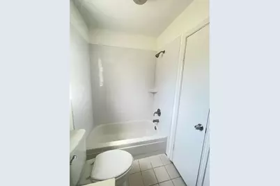 2710 Elder Road, Katy, TX 77493 - Photo 9