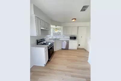 2710 Elder Road, Katy, TX 77493 - Photo 5