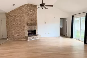 2710 Elder Rd, Katy, TX 77493 - Photo 19
