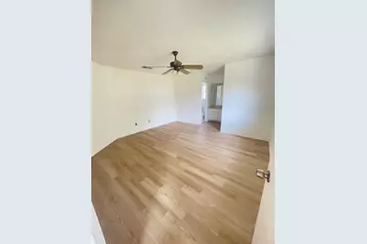 2710 Elder Road, Katy, TX 77493 - Photo 7