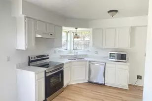 2710 Elder Rd, Katy, TX 77493 - Photo 9