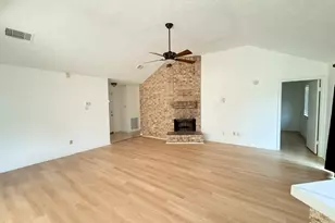 2710 Elder Rd, Katy, TX 77493 - Photo 17