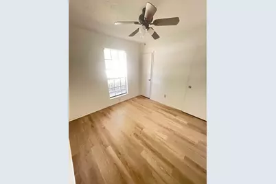 2710 Elder Road, Katy, TX 77493 - Photo 11
