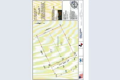 2933 S Sonny Lane, Galveston, TX 77554 - Photo 1