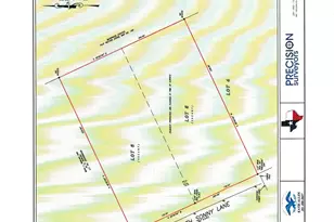 2933 S Sonny Ln, Galveston, TX 77554 - Photo 1