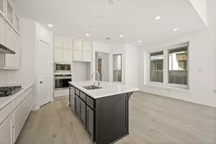 219 Cypress Pond Pl, Montgomery, TX 77316 - Photo 5