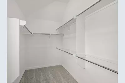 219 Cypress Pond Place, Montgomery, TX 77316 - Photo 11