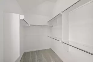 219 Cypress Pond Pl, Montgomery, TX 77316 - Photo 11