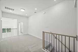 219 Cypress Pond Pl, Montgomery, TX 77316 - Photo 17