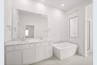 219 Cypress Pond Place, Montgomery, TX 77316 - Photo 11