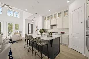 219 Cypress Pond Pl, Montgomery, TX 77316 - Photo 1