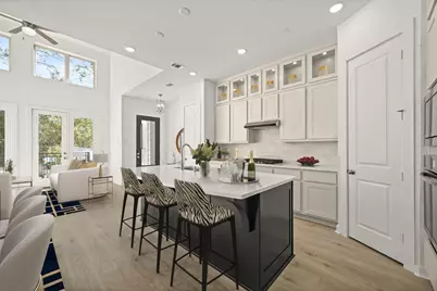 219 Cypress Pond Place, Montgomery, TX 77316 - Photo 21