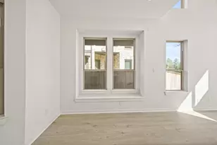 219 Cypress Pond Pl, Montgomery, TX 77316 - Photo 15