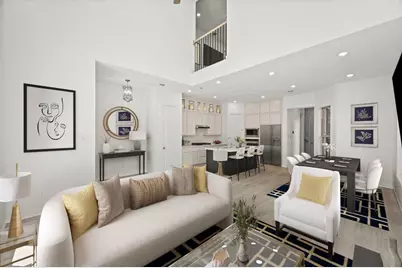 219 Cypress Pond Place, Montgomery, TX 77316 - Photo 1