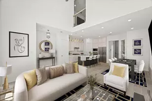 219 Cypress Pond Pl, Montgomery, TX 77316 - Photo 1