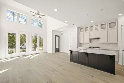 219 Cypress Pond Place, Montgomery, TX 77316 - Photo 13