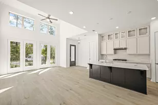 219 Cypress Pond Pl, Montgomery, TX 77316 - Photo 13