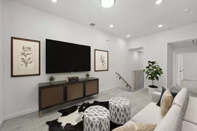 219 Cypress Pond Place, Montgomery, TX 77316 - Photo 23