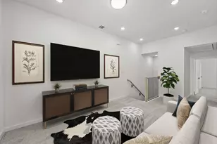 219 Cypress Pond Pl, Montgomery, TX 77316 - Photo 23