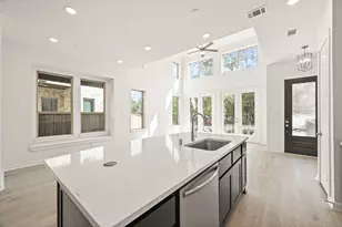 219 Cypress Pond Pl, Montgomery, TX 77316 - Photo 5