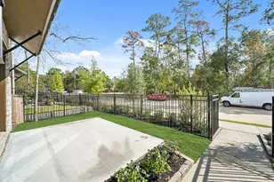 219 Cypress Pond Pl, Montgomery, TX 77316 - Photo 21