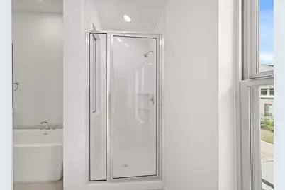 219 Cypress Pond Place, Montgomery, TX 77316 - Photo 13