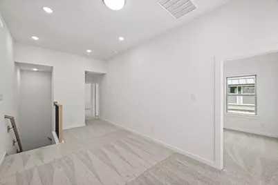 219 Cypress Pond Place, Montgomery, TX 77316 - Photo 15