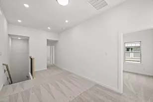 219 Cypress Pond Pl, Montgomery, TX 77316 - Photo 15