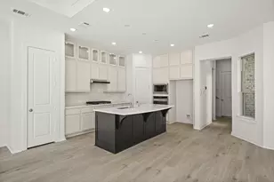 219 Cypress Pond Pl, Montgomery, TX 77316 - Photo 9