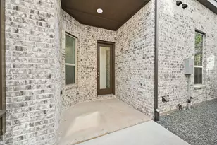 219 Cypress Pond Pl, Montgomery, TX 77316 - Photo 21