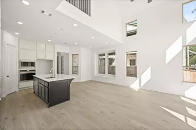 219 Cypress Pond Place, Montgomery, TX 77316 - Photo 7