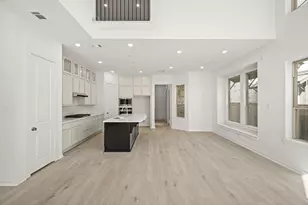 219 Cypress Pond Pl, Montgomery, TX 77316 - Photo 3