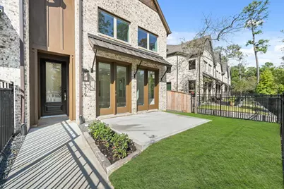 219 Cypress Pond Place, Montgomery, TX 77316 - Photo 19