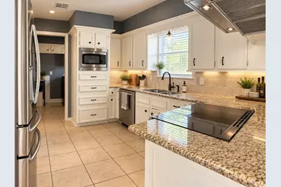12623 Rifleman Trail, Cypress, TX 77429 - Photo 5