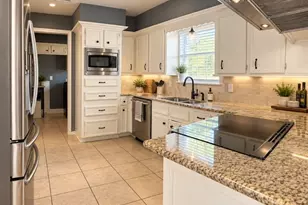 12623 Rifleman Trail, Cypress, TX 77429 - Photo 5