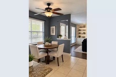 12623 Rifleman Trail, Cypress, TX 77429 - Photo 7