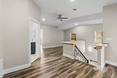 225 Buttercup Lane, Floresville, TX 78114 - Photo 15