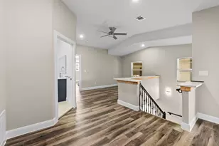 225 Butter Cup Ln, Floresville, TX 78114 - Photo 15