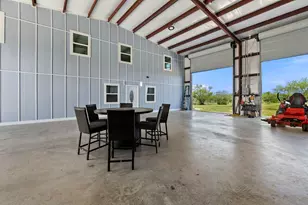 225 Butter Cup Ln, Floresville, TX 78114 - Photo 23