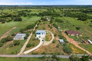 225 Butter Cup Ln, Floresville, TX 78114 - Photo 29