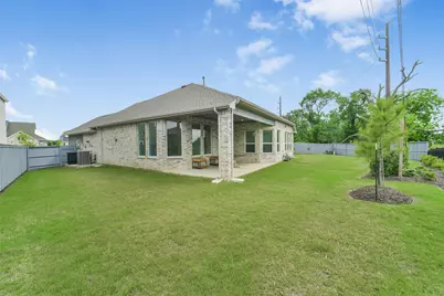 32710 Fly Fish Way, Fulshear, TX 77441 - Photo 35