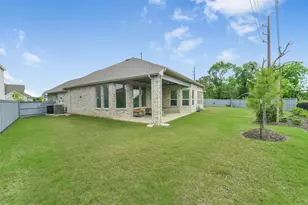 32710 Fly Fish Wy, Fulshear, TX 77441 - Photo 35