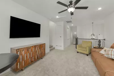 32710 Fly Fish Way, Fulshear, TX 77441 - Photo 25