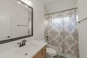 32710 Fly Fish Wy, Fulshear, TX 77441 - Photo 27