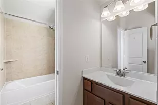 [Address not provided], Katy, TX 77494 - Photo 33