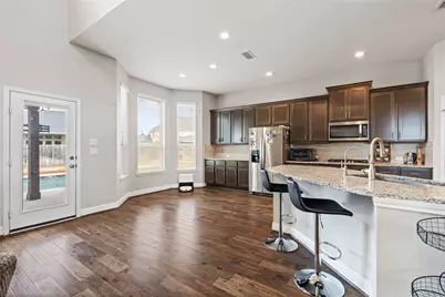 [Address not provided], Katy, TX 77494 - Photo 9