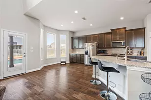 [Address not provided], Katy, TX 77494 - Photo 9