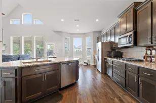 [Address not provided], Katy, TX 77494 - Photo 11