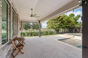 [Address not provided], Katy, TX 77494 - Photo 35