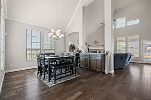 [Address not provided], Katy, TX 77494 - Photo 7